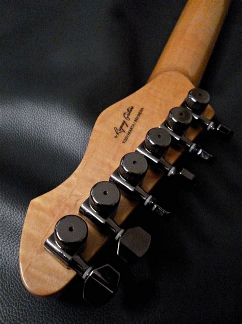 pin by rupeey guitars on rupeey guitar yogyakarta indonesia