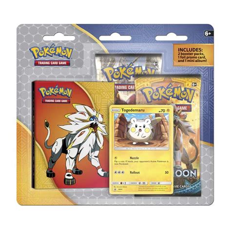 At number 150 in the set, mewtwo is the second to last card and is just one of sixteen prisms. Pokémon TCG: 2 Booster Packs, Collector's Album & Togedemaru Promo Card | Pokémon Center