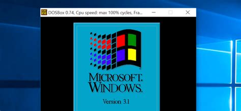 Windows 31 Startup Sound Download Lockqtrips