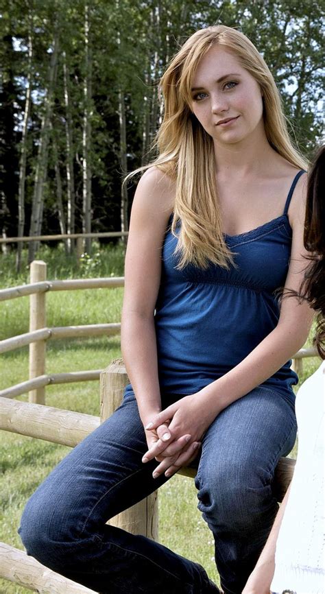 Amber Marshall S Birthday Celebration HappyBday To Amber Marshall