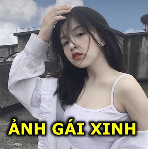 Anh Gai 18 đẹp Với Bộ Sưu Tập Xinh Lung Linh Long Lanh