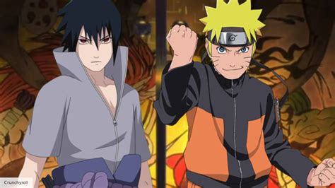 All The Naruto Filler Episodes You Can Skip