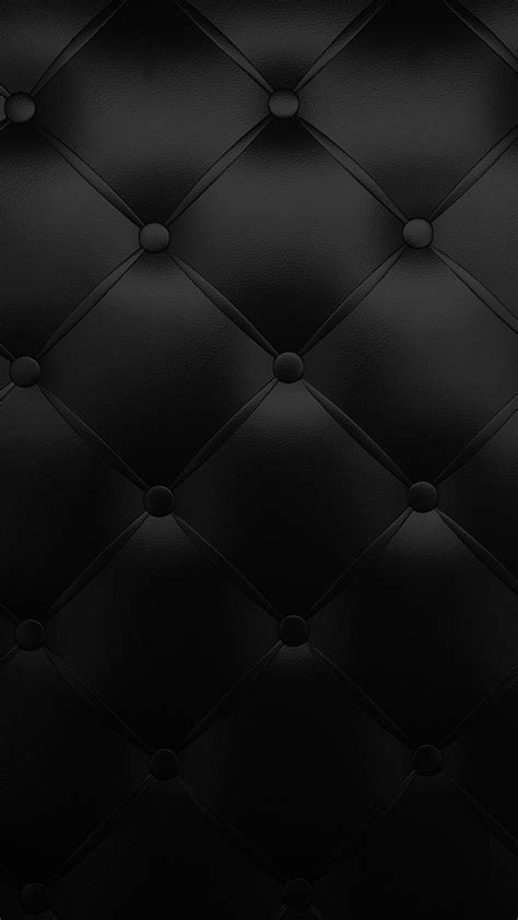Black Iphone 5 Backgrounds Pixelstalknet
