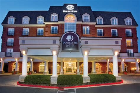 Lexington Hotels And Lodging Lexington Ky Hotel Reviews By 10best