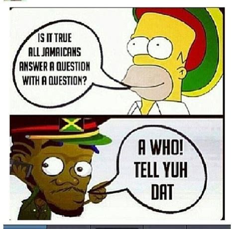 from proud jamaicans on facebook jamaican culture jamaican quotes jamaicans