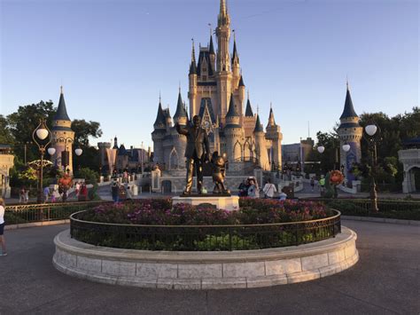 Quels Parcs Dattractions Faire à Orlando Bons Plans Voyage Floride