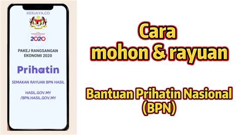 See more of perbadanan baitulmal negeri sabah on facebook. Cara Memohon Bantuan Baitulmal Sabah / Cara Membuat ...