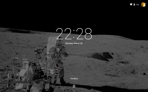 Zoom into 5000+ high resolution pictures of 11 nasa galleries! Nasa Live Wallpaper | news word