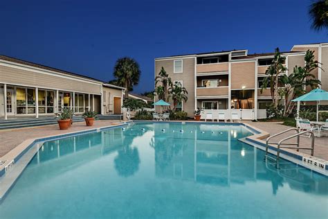 Woodlake Villas Alquileres En Orlando Fl Apartamentos Com