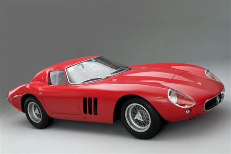 From wikipedia, the free encyclopedia. FERRARI 250 GTO specs & photos - 1962, 1963, 1964 - autoevolution