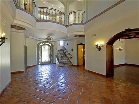 Estate Of The Day 125 Million Stunning Mansion In Phoenix Arizona