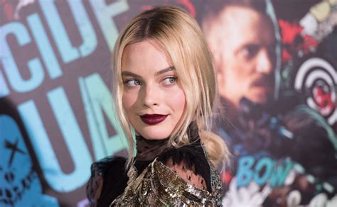 4 Películas De Margot Robbie Para Ver En Streaming Spoiler