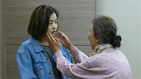 9 film drama korea tersedih yang bisa bikin banjir air mata
