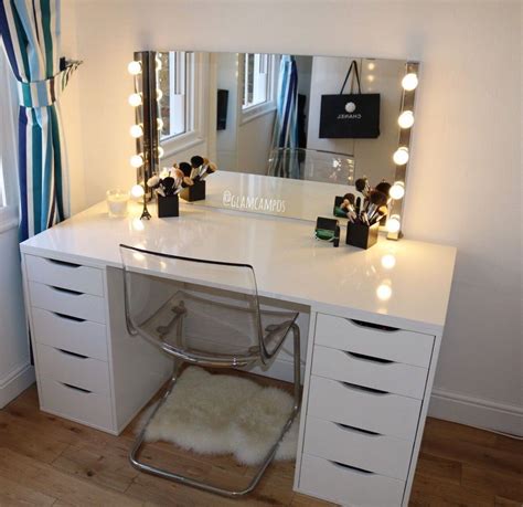 ALEX Schubladenschrank Weiß IKEA | Teenage bedroom ideas ikea, Stylish