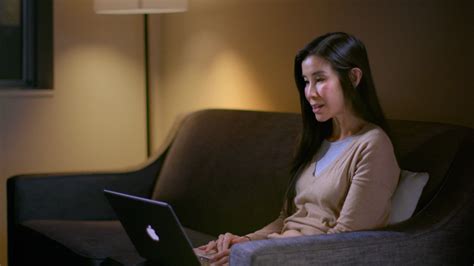 Lisa Ling Investigates The Illicit Massage Parlor Industry Cnn Video
