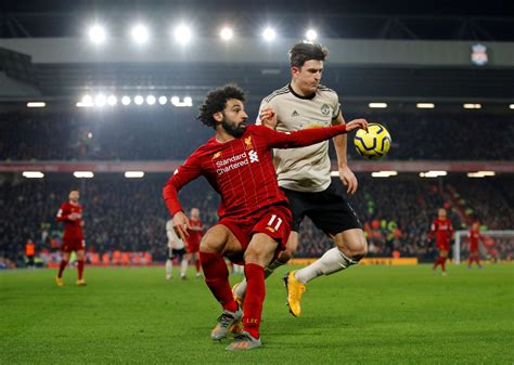 Manchester united and liverpool have played 35 matches in all competitions: Pronostic Manchester United - Liverpool 02/05/2021 - Paris Sportifs LeFigaro
