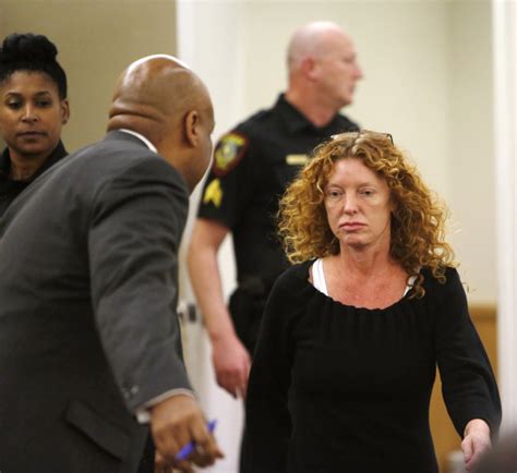 mom of affluenza teen ethan couch indicted for helping son escape to mexico