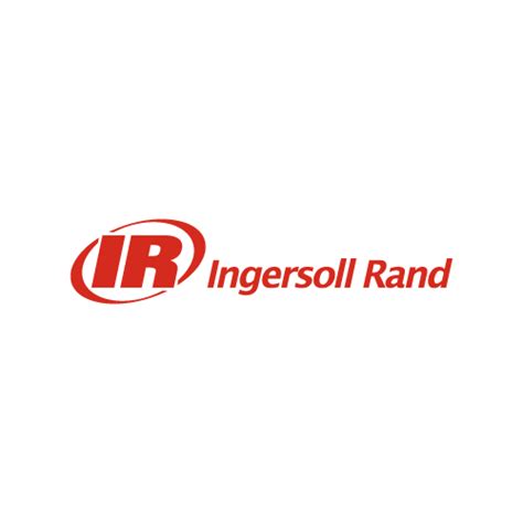Download Ingersoll Rand Logo Png And Vector Pdf Svg Ai Eps Free