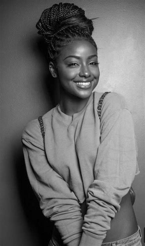 Pinterest Black Is Beautiful Beautiful Black Women Black Beauties