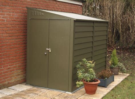 Motorcycle Shed Shed Plans Kits