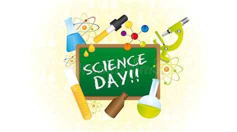 Free Science Day At Byu This Saturday May 19th Sierra Bonita