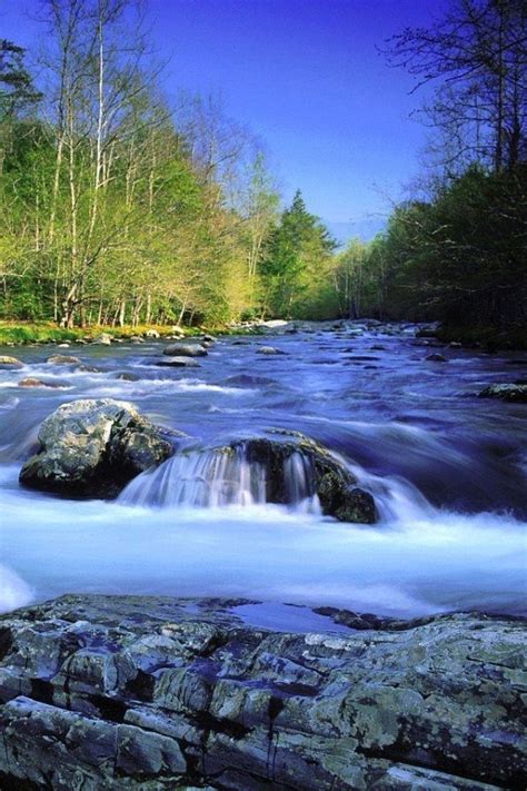 Most Beautiful Rivers Around The World 10 Photos Most Beautiful