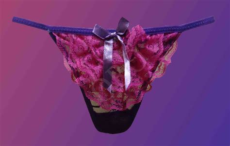 Buy Designer Elegant Honeymoon Beach Hot Wear Gstring Panties Thong Panty1513 Online