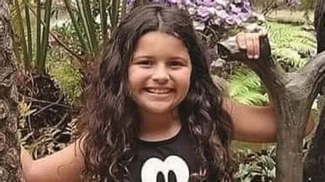 Girl 8 Killed After Collision With Rally Car Is Named Locally As Cops