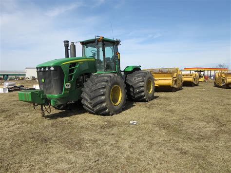 √ Does John Deere Offer A Military Discount Na Gear