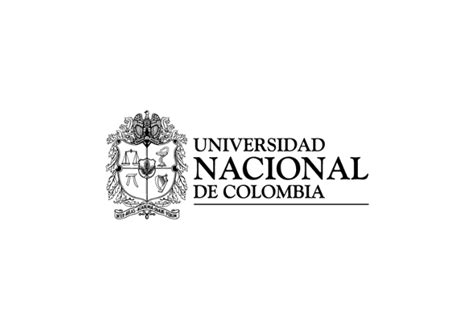 Universidad Nacional De Colombia Ieee Open