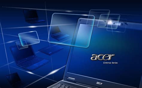 Acer Wallpapers Windows 7 Wallpaper Cave