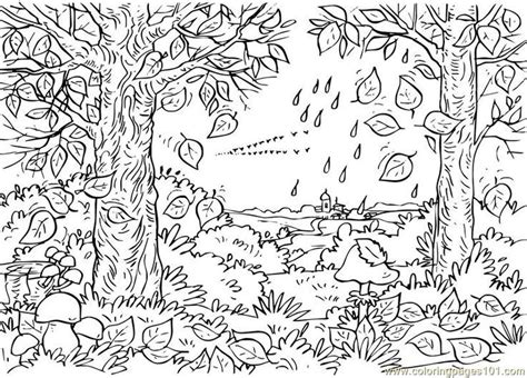 Pin on Autumn