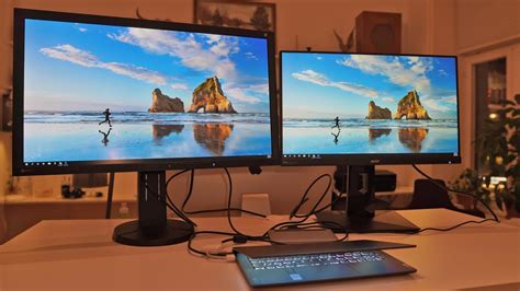 24 Vs 27 Inch Monitor Which One Is Right For You