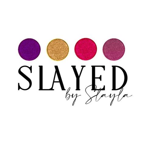 Kayla Malwah Makeup Artist Book Online With Styleseat