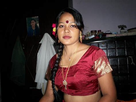 Nepali Sexy Nude Lady Amauter Gay