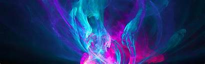 Pink Purple Wallpapers Background Abstraction Desktop Patterns