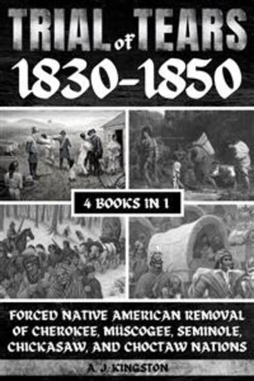 Trail Of Tears 18301850 Forced Native American Removal Of Cherokee