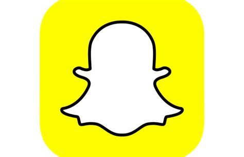 You'll automatically receive two logo files—one with a solid background and another one with a transparent yes, the logo maker is available in the shopify embed app. Snapchat's Story: Popular app gets bigger and better ...