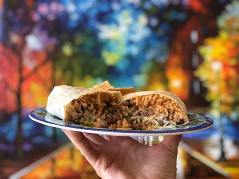 Often called old vegas, downtown and. Your guide to all the vegan restaurants in Las Vegas