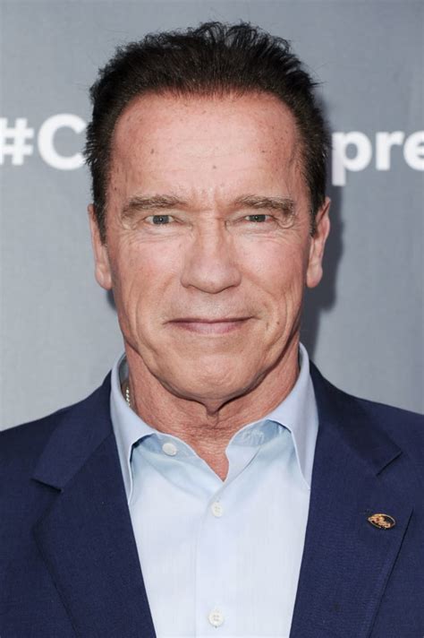 Арнольд шварценеггер (arnold schwarzenegger) — американский актер австрийского происхождения, политик, культурист и предприниматель. Arnold Schwarzenegger Won't Return to Celebrity Apprentice ...