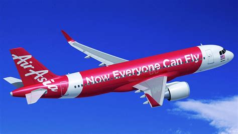 Barang da sampai cun sgt sy suke tq seller. AirAsia India commences operations from Nagpur and Indore ...