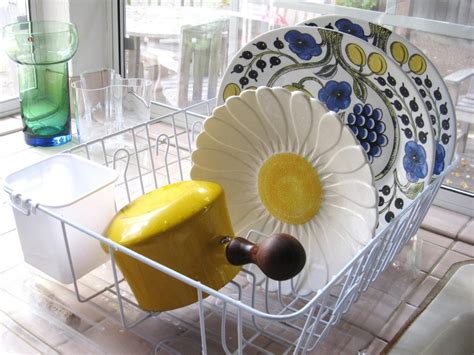 How do you prevent mold on wet drywall? Top 8 Hidden Places You Might Find Mold - Sippy Cup Mom