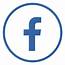 Logo Facebook Vector At GetDrawings  Free Download