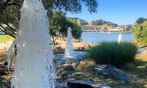 San Rafael Tourism 2020 Best Of San Rafael Ca Tripadvisor