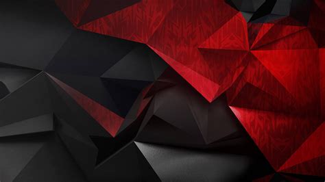 Black Red Shards Wallpapers Top Free Black Red Shards Backgrounds