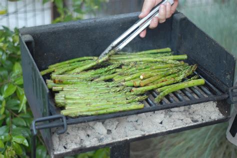 How to Cook Asparagus on the Stove in Easy and Tasty Ways | How to cook