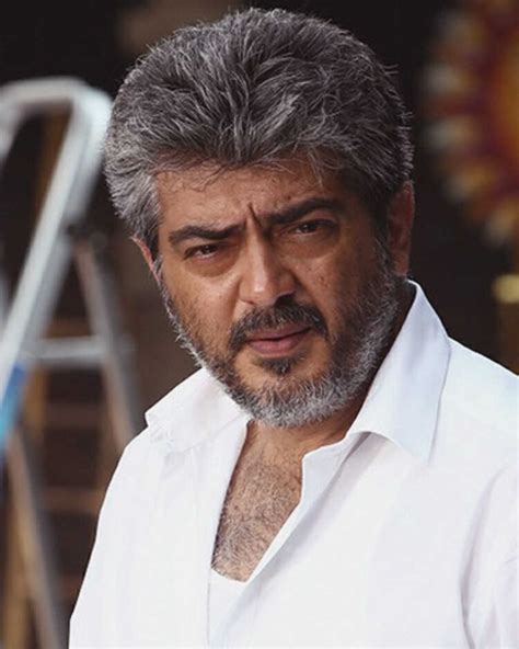 Stunning Compilation Of Over 999 Ajith Kumar Images In Full 4k Resolution