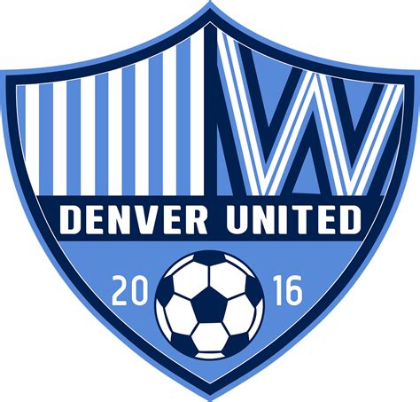 Denver United Fc Soccer Assessment Girls U15 And U16 07 And 08 Sunday At