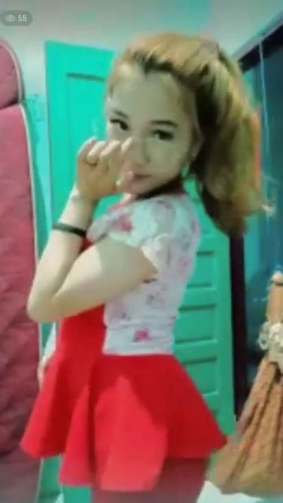 Bokep Indo Janda Pirang Cantik Sonia Live Hot Colmek Di Kamar Lendirpedia