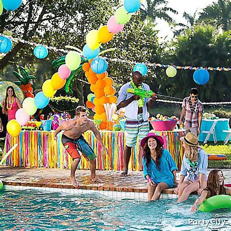 teen couples pool party gone wild telegraph